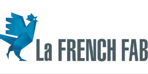 La french fab