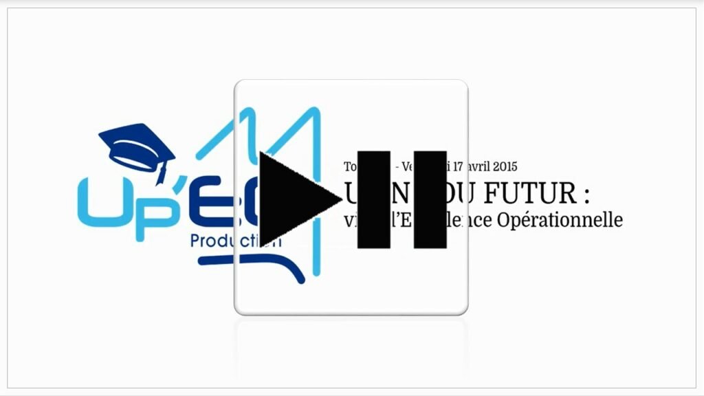 Image-lancement-film-Upeo-2015_v2 Up’EO, une journée pour découvrir l’excellence opérationnelle à Toulouse