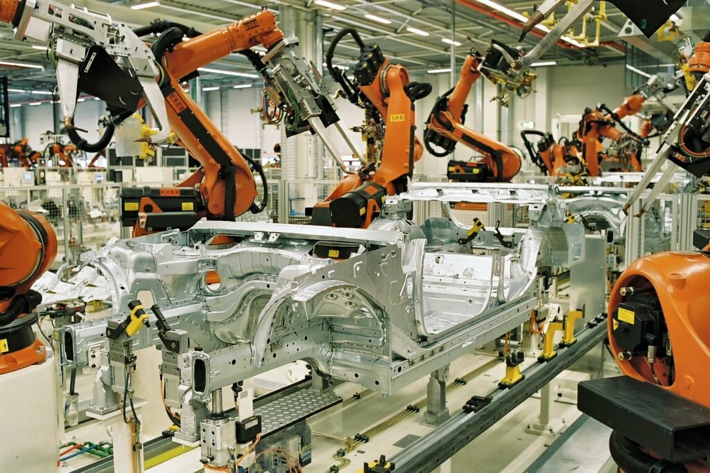 A Centrale Supélec, OPEO anime un atelier sur l’industrie du futur Industrie-4.0-e1453976658175 A Centrale Supélec, OPEO anime un atelier sur l’industrie du futur