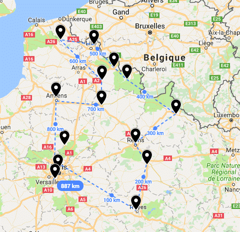 Retour en image sur le projet de Dimitri Pleplé : l'indus'trip carte-lindustrip-300x290 Retour en image sur le projet de Dimitri Pleplé : l'indus'trip