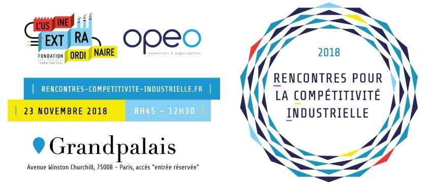 RCI 2018