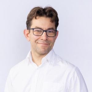 Michael Valentin - OPEO
