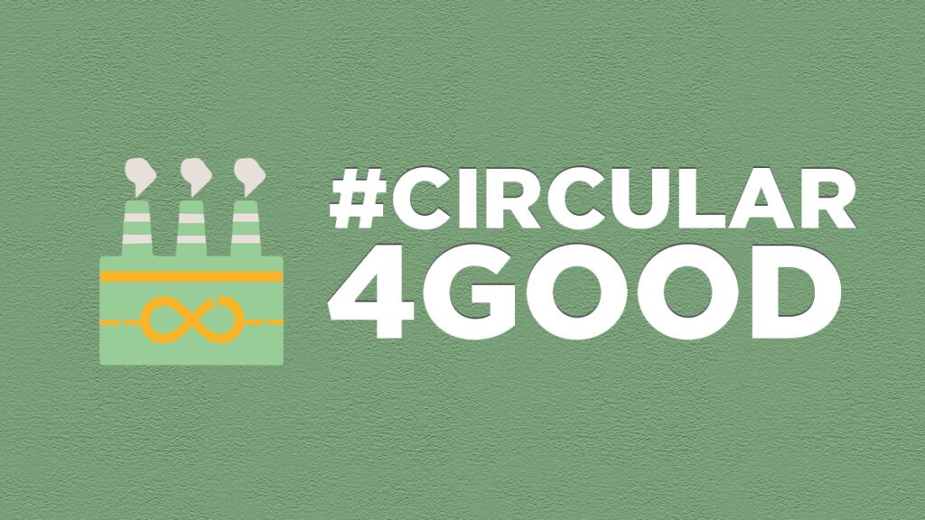 Circular4Good