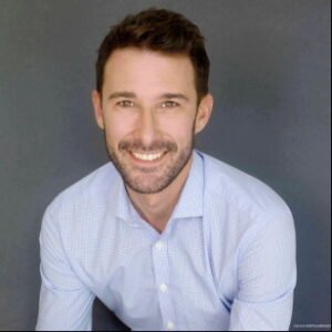 Pierre-André Boulachin - OPEO